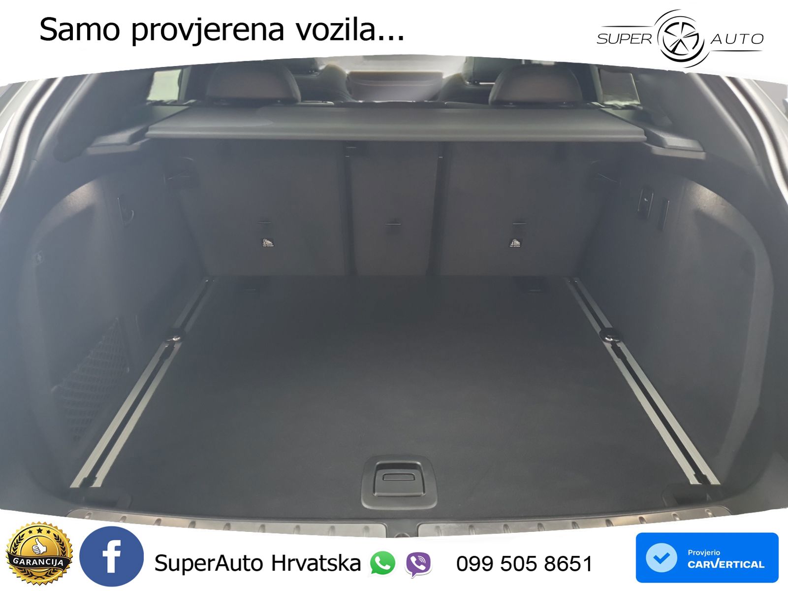 BMW X4 30d (286 KS) xDrive Steptronic M Sport