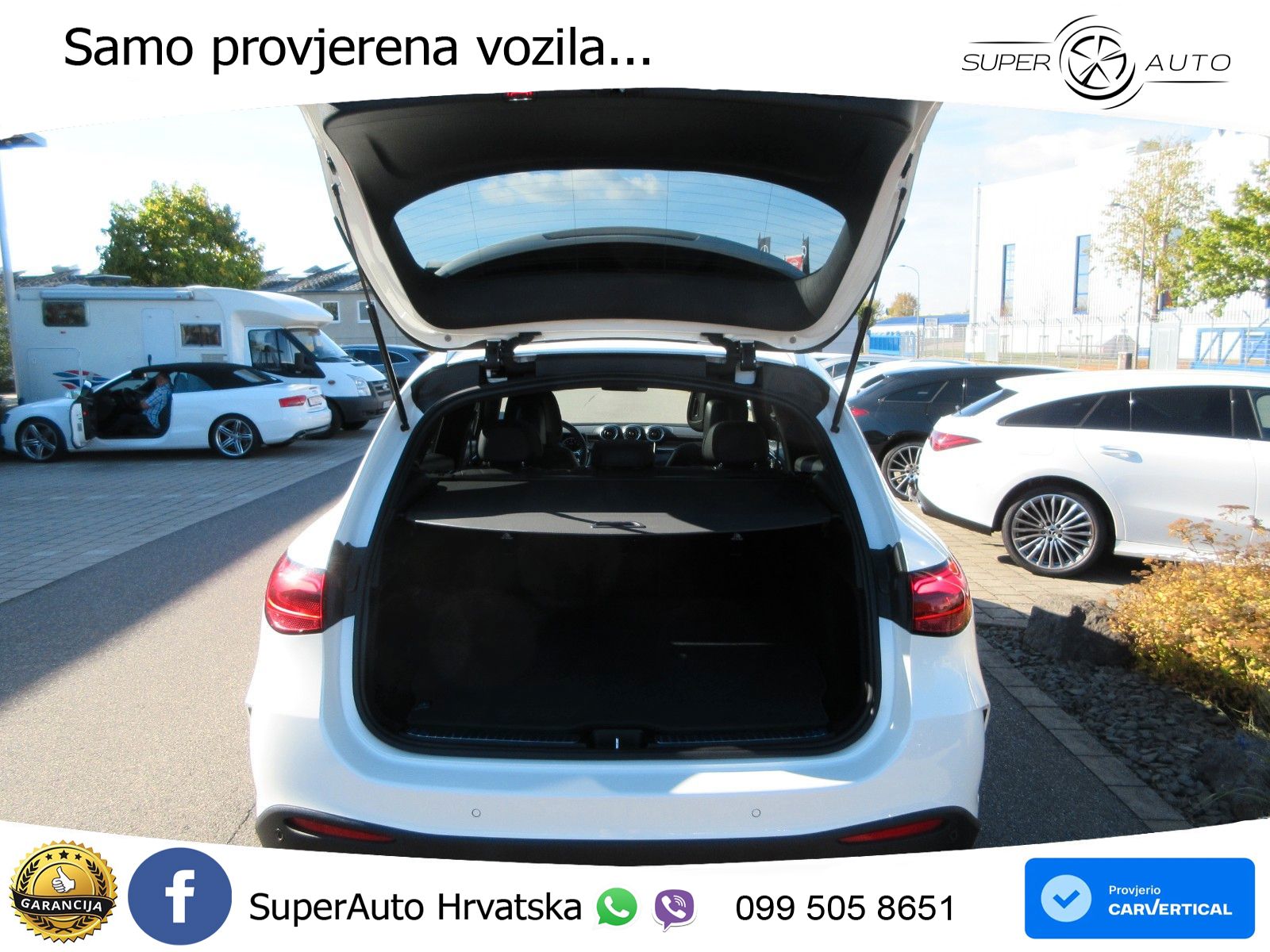 Mercedes GLC 300 (258 KS) 4MATIC 9G-TRONIC AMG ACC+GR SJED+360+PANO