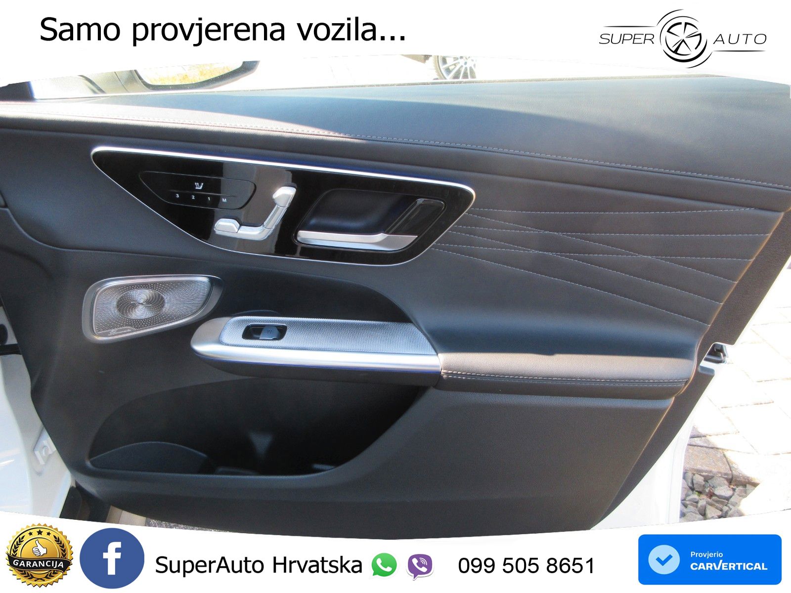 Mercedes GLC 300 (258 KS) 4MATIC 9G-TRONIC AMG ACC+GR SJED+360+PANO