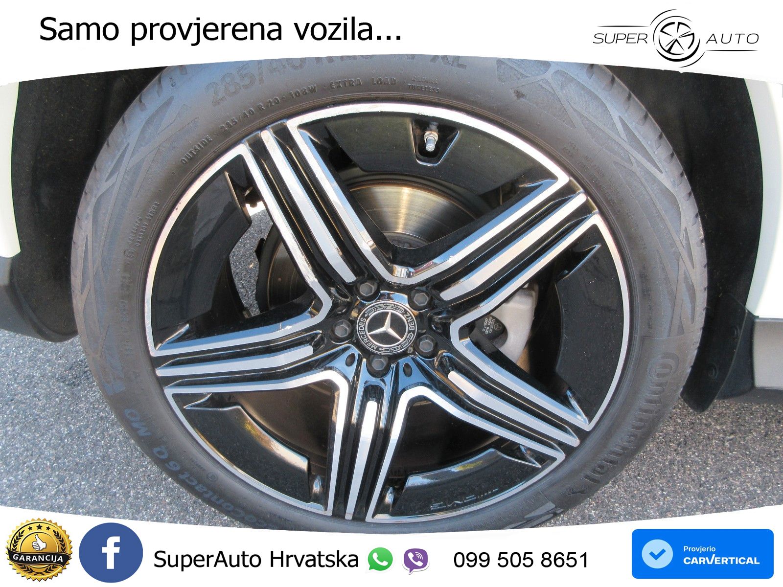 Mercedes GLC 300 (258 KS) 4MATIC 9G-TRONIC AMG ACC+GR SJED+360+PANO