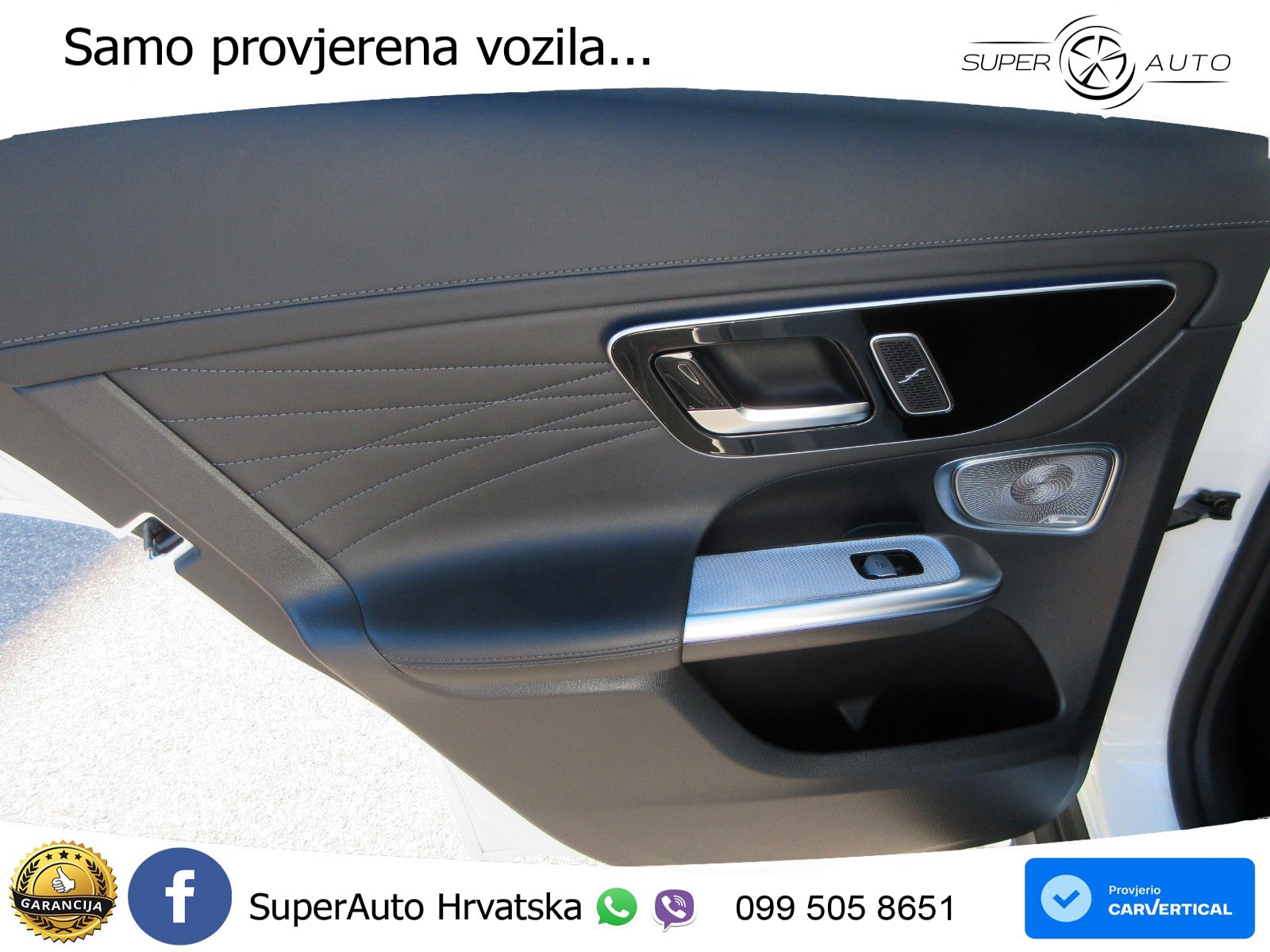 Mercedes GLC 300 (258 KS) 4MATIC 9G-TRONIC AMG ACC+GR SJED+360+PANO