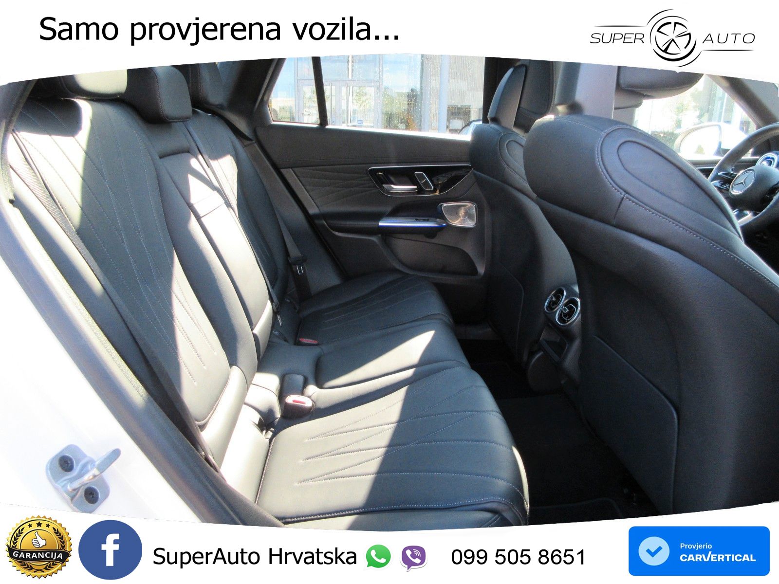 Mercedes GLC 300 (258 KS) 4MATIC 9G-TRONIC AMG ACC+GR SJED+360+PANO