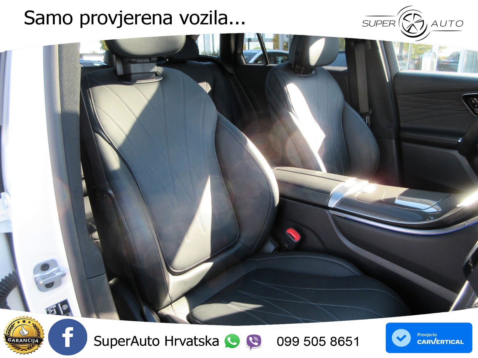 Mercedes GLC 300 (258 KS) 4MATIC 9G-TRONIC AMG ACC+GR SJED+360+PANO