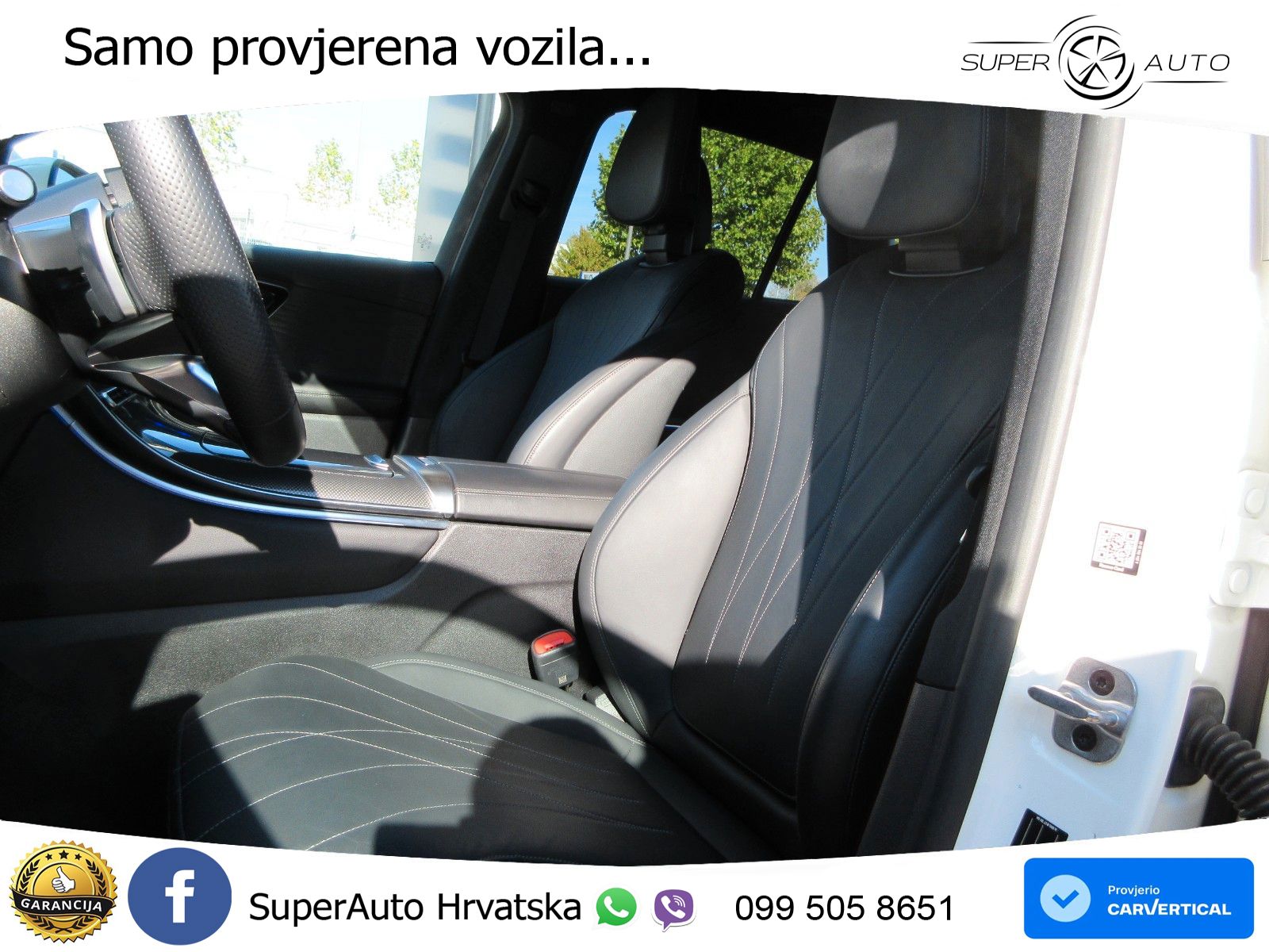 Mercedes GLC 300 (258 KS) 4MATIC 9G-TRONIC AMG ACC+GR SJED+360+PANO