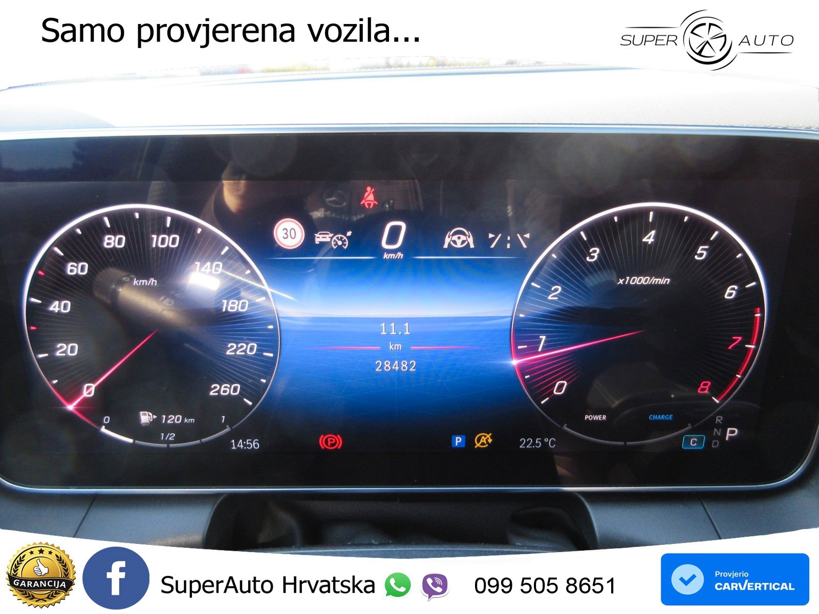 Mercedes GLC 300 (258 KS) 4MATIC 9G-TRONIC AMG ACC+GR SJED+360+PANO