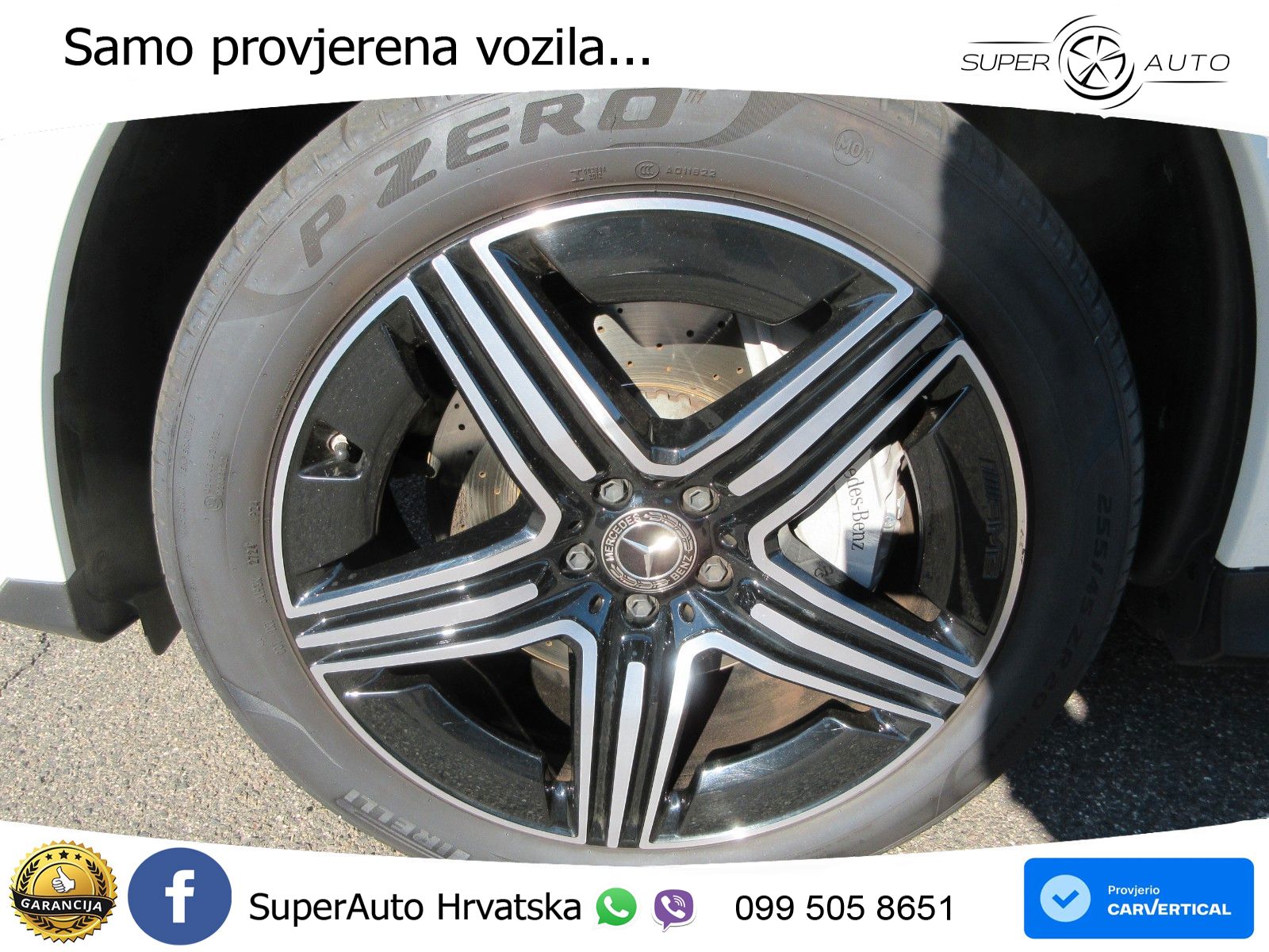 Mercedes GLC 300 (258 KS) 4MATIC 9G-TRONIC AMG ACC+GR SJED+360+PANO