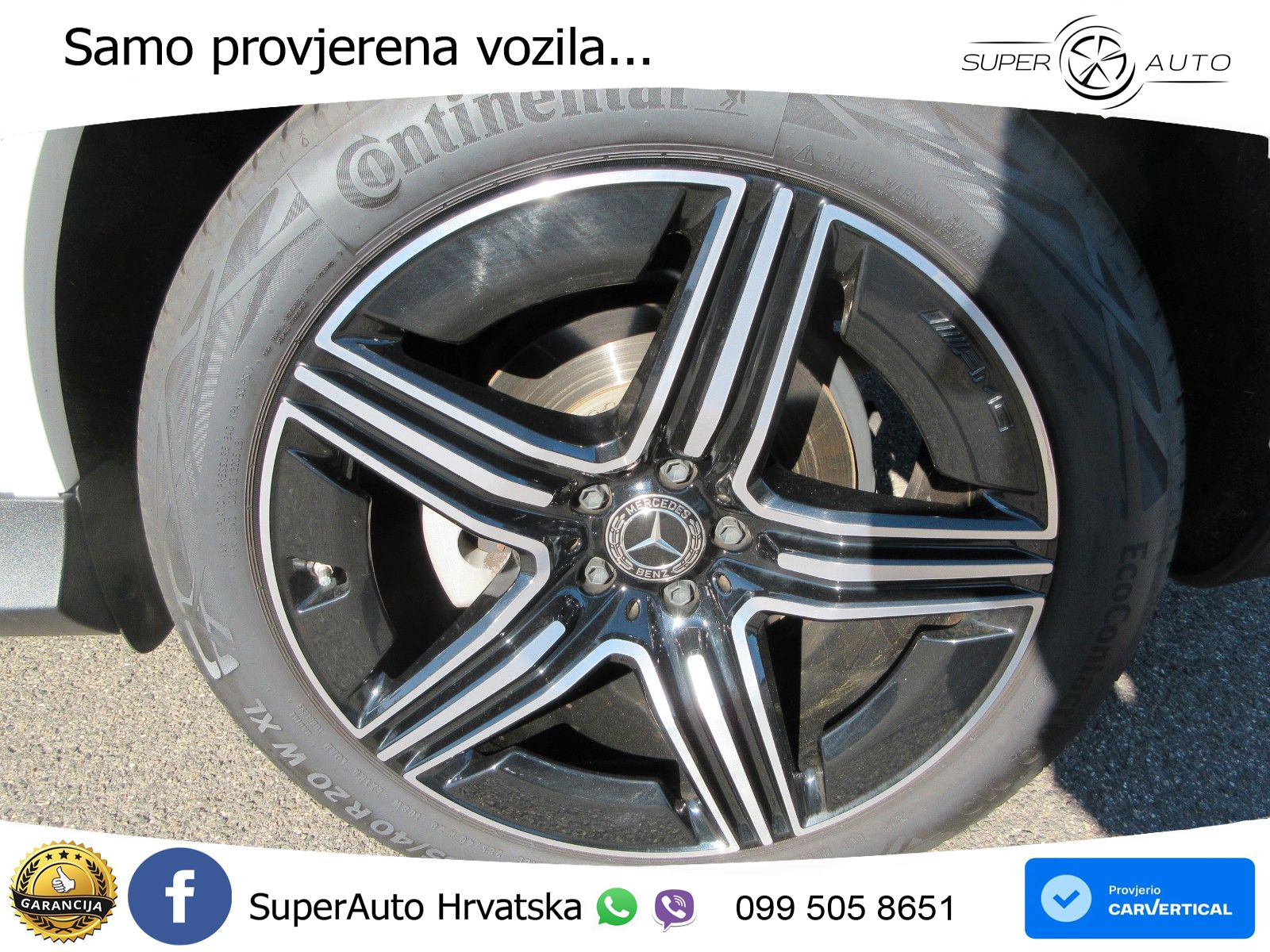 Mercedes GLC 300 (258 KS) 4MATIC 9G-TRONIC AMG ACC+GR SJED+360+PANO