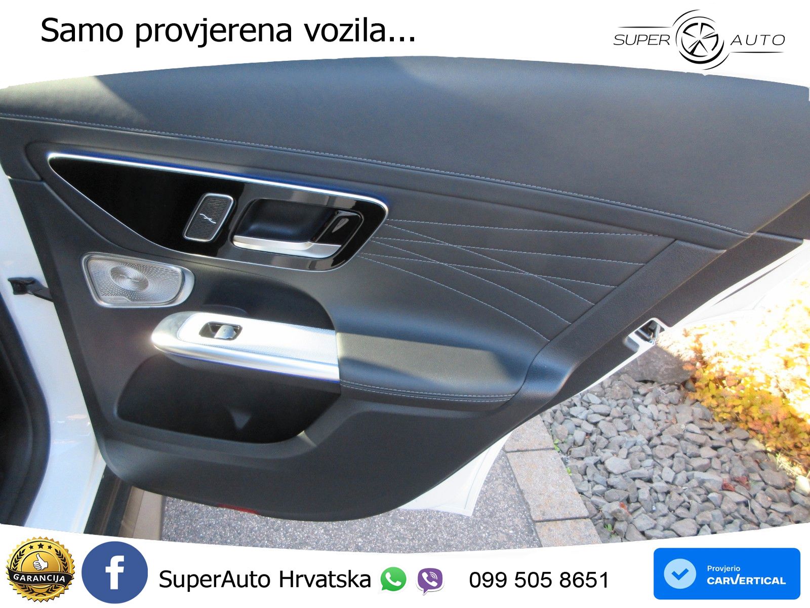 Mercedes GLC 300 (258 KS) 4MATIC 9G-TRONIC AMG ACC+GR SJED+360+PANO