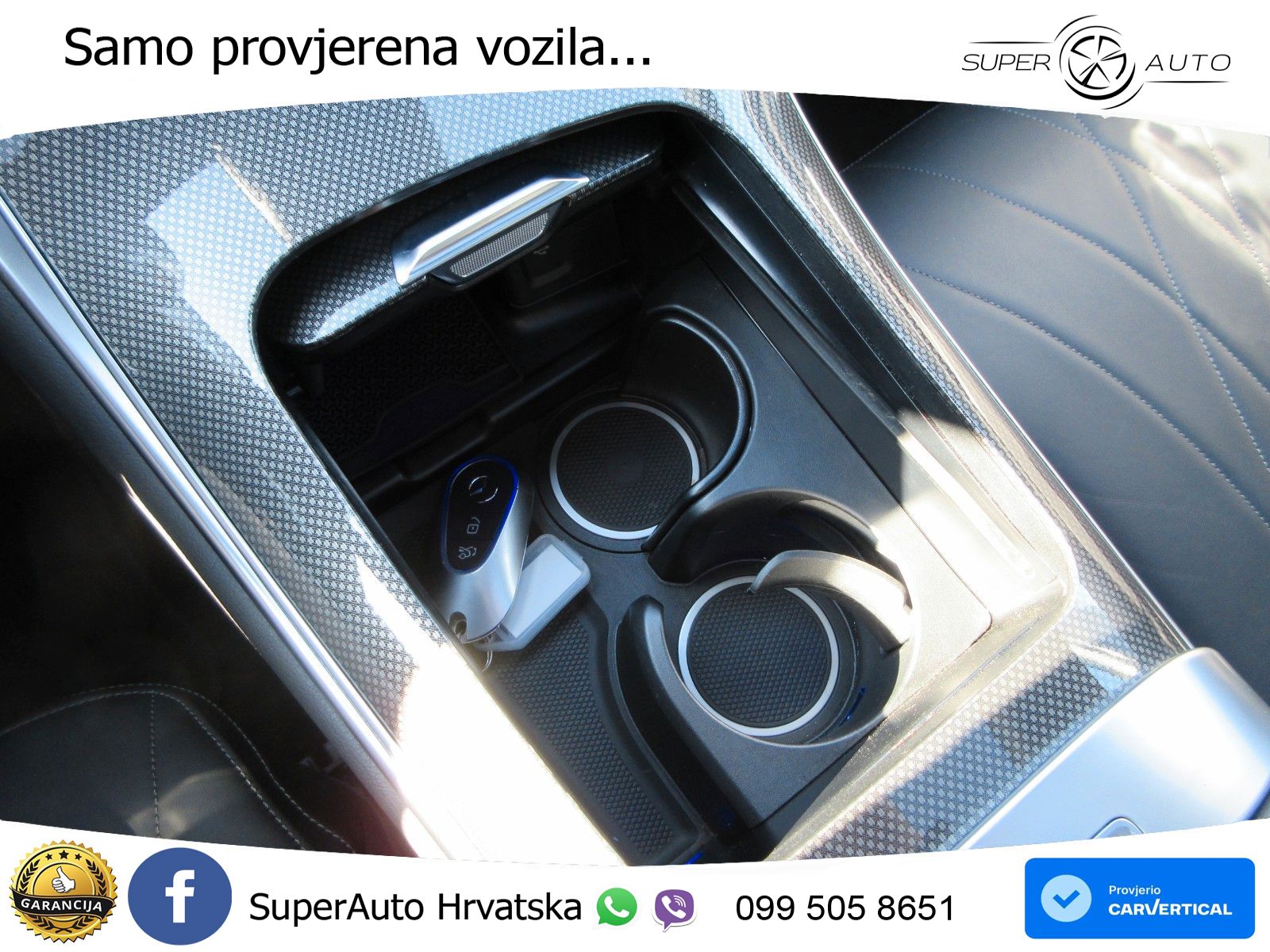 Mercedes GLC 300 (258 KS) 4MATIC 9G-TRONIC AMG ACC+GR SJED+360+PANO