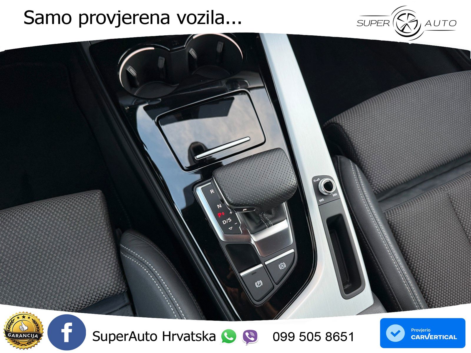Audi A5 Sportback  40 TFSI (204 KS) S tronic S line
