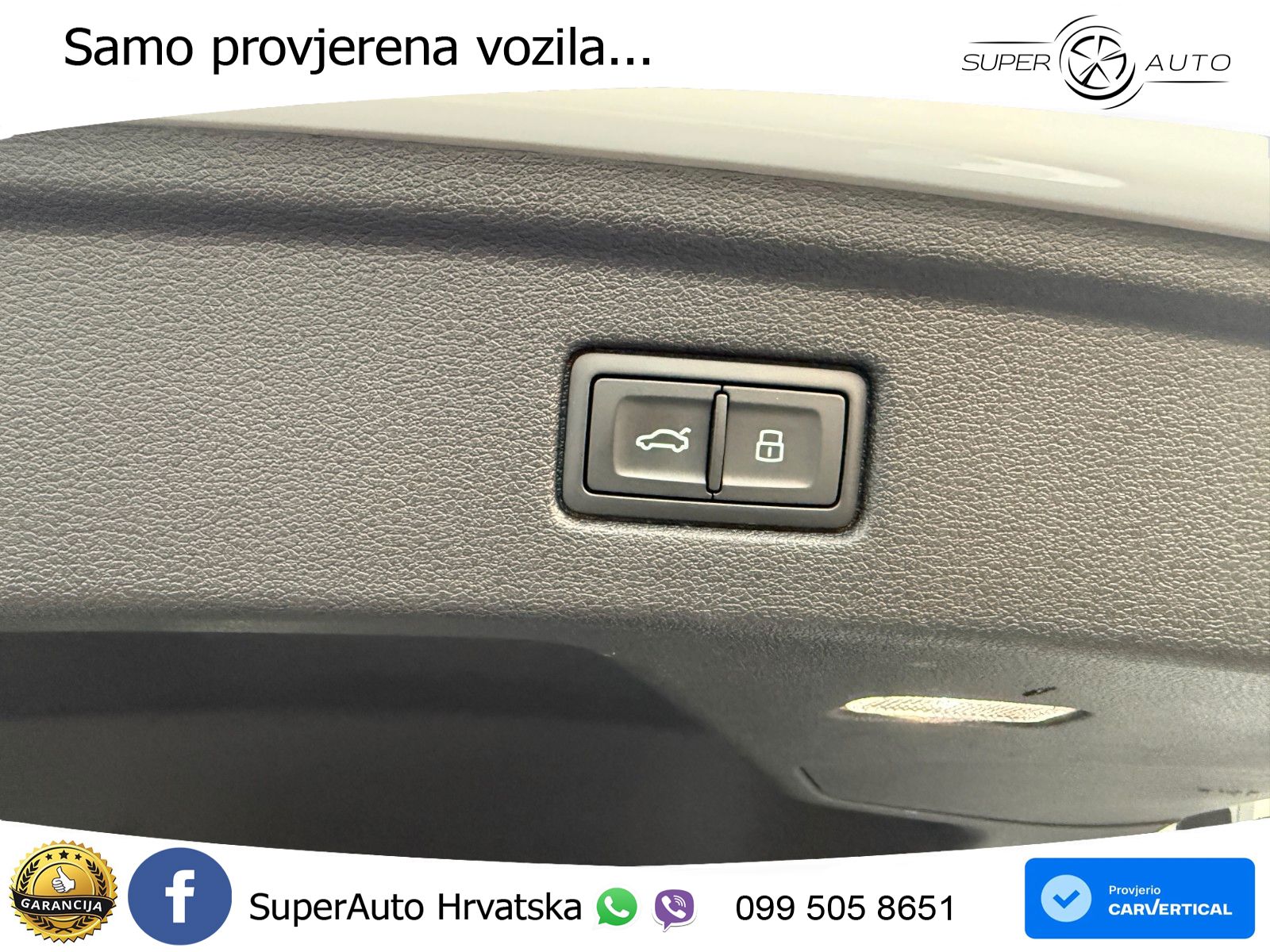 Audi A5 Sportback  40 TFSI (204 KS) S tronic S line