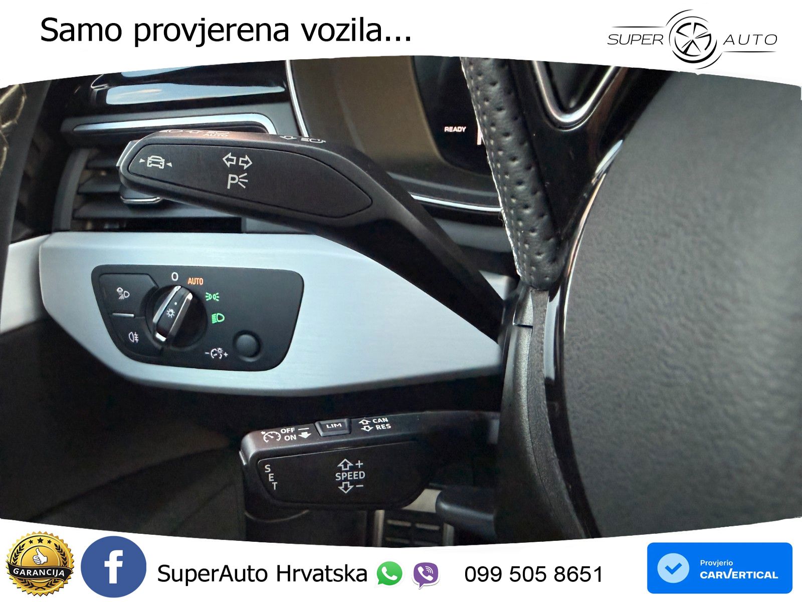 Audi A5 Sportback  40 TFSI (204 KS) S tronic S line