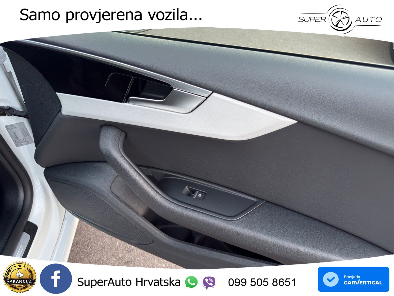 Audi A5 Sportback  40 TFSI (204 KS) S tronic S line