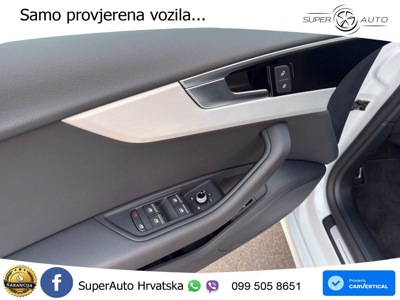 Audi A5 Sportback  40 TFSI (204 KS) S tronic S line