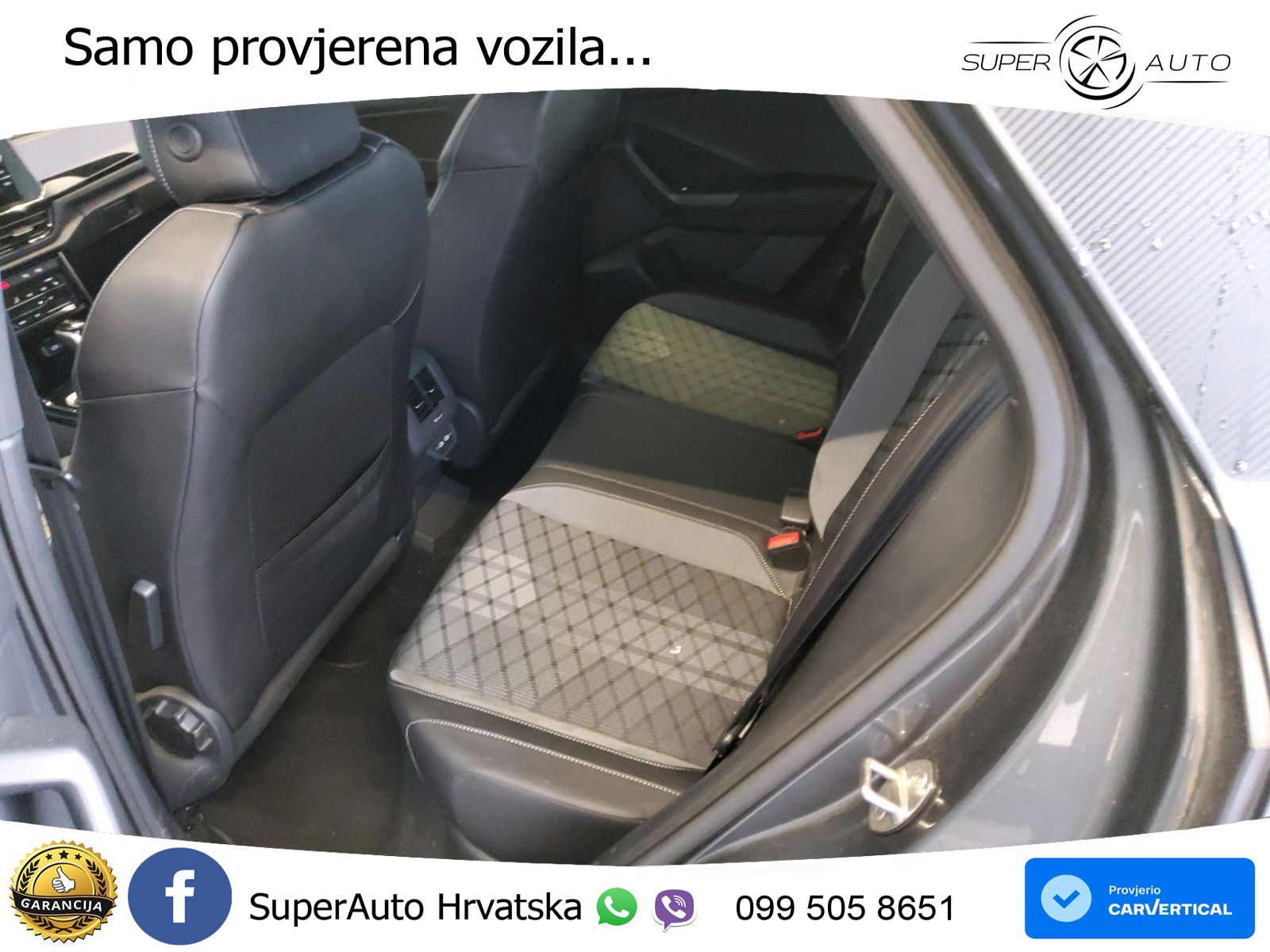 Volkswagen T-Roc 1.5 TSI (150 KS) DSG R-Line MATRIX+GR SJED+KAM