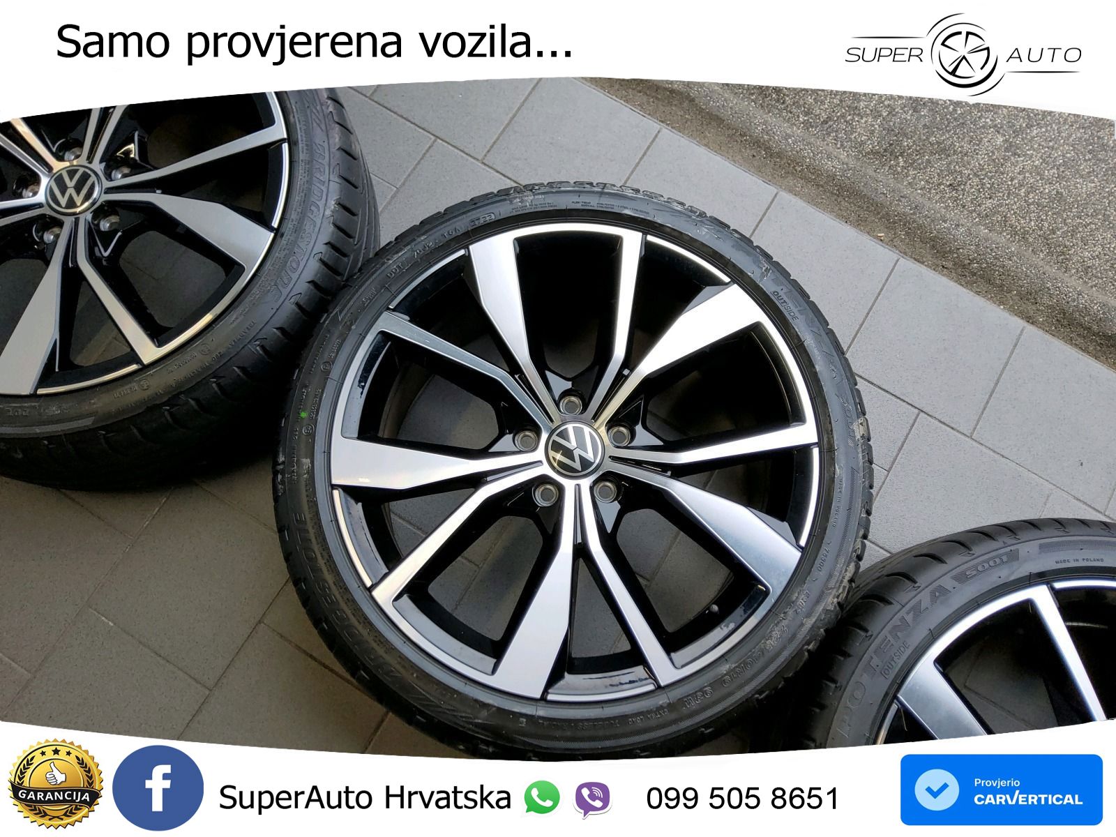 Volkswagen T-Roc 1.5 TSI (150 KS) DSG R-Line MATRIX+GR SJED+KAM