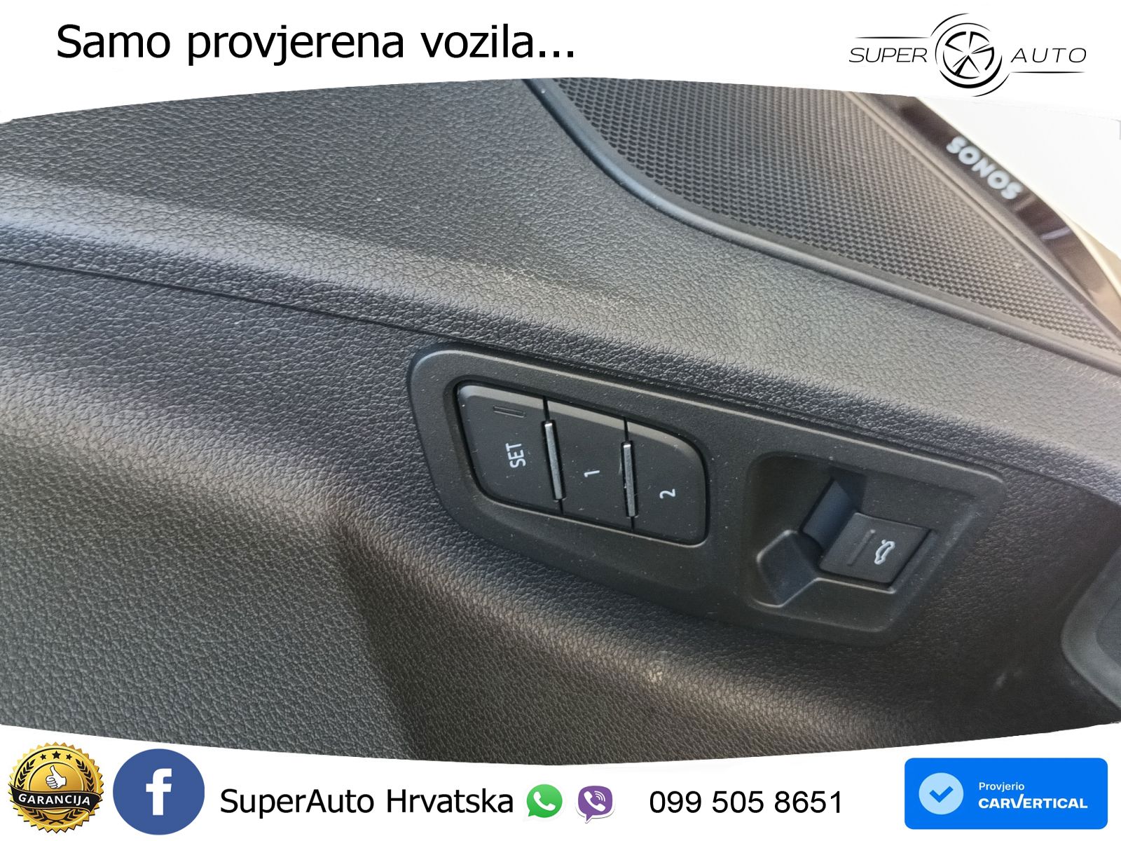 Audi Q3 Sportback 35 TDI (150 KS) quattro S tronic S line