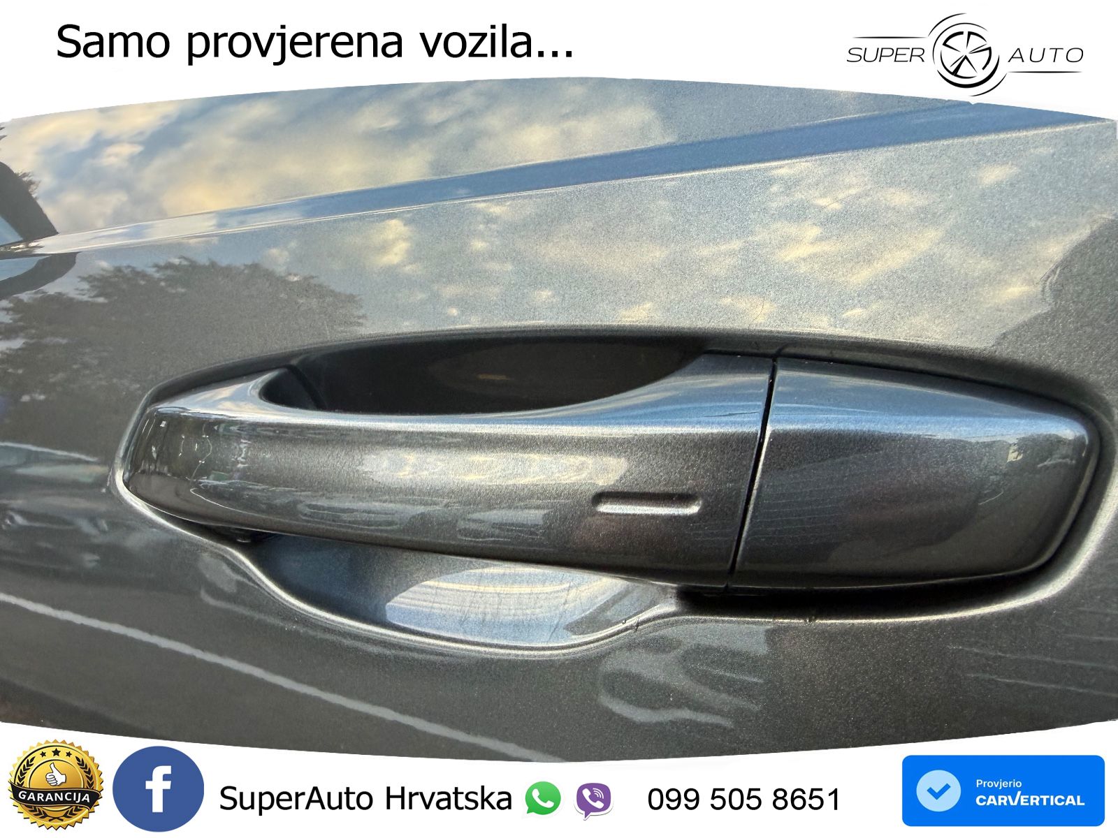 Audi Q3 40 TFSI (190 KS) quattro S tronic S line LED+GR SJED+ACC