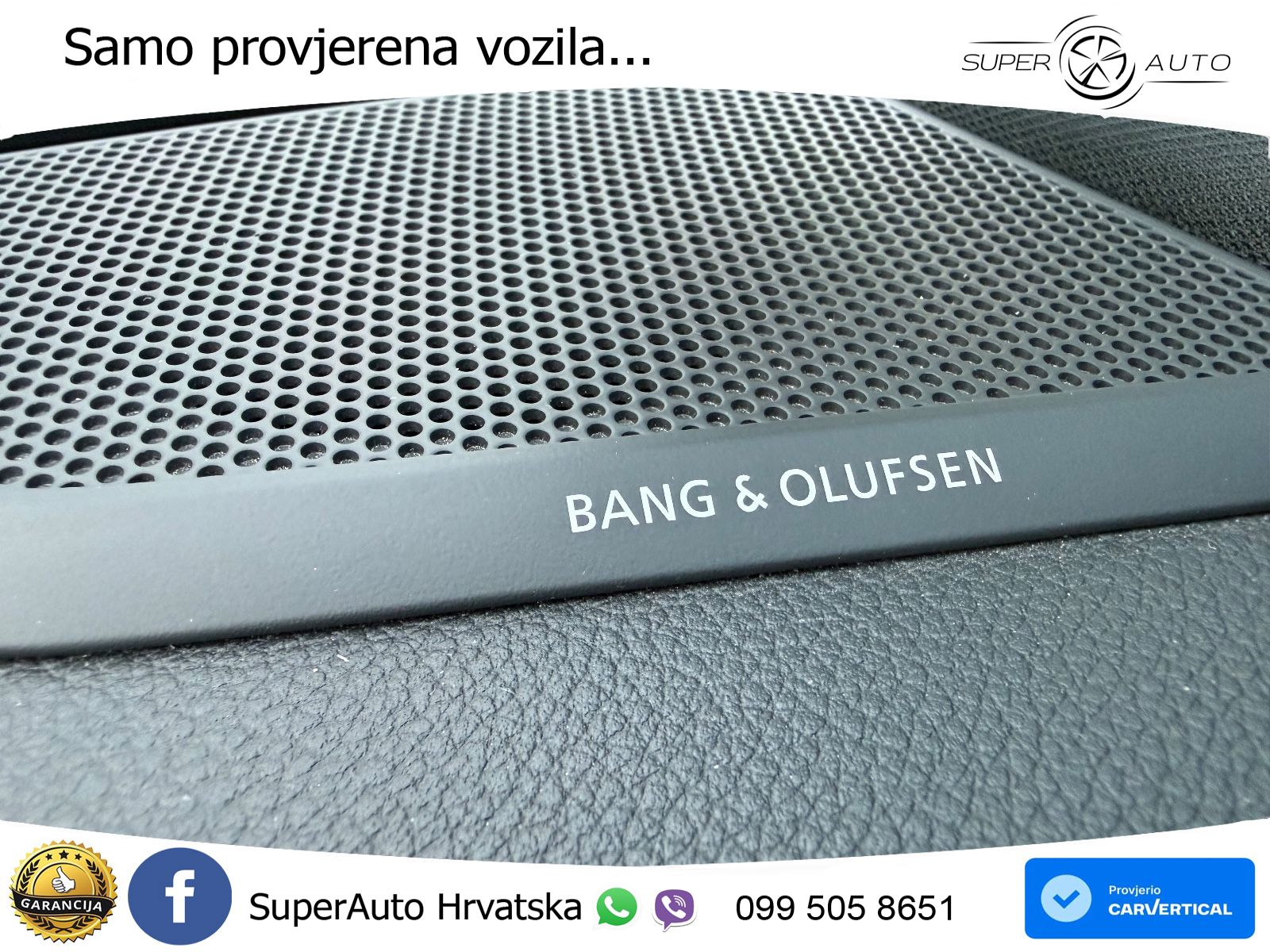 Audi Q3 40 TFSI (190 KS) quattro S tronic S line LED+GR SJED+ACC