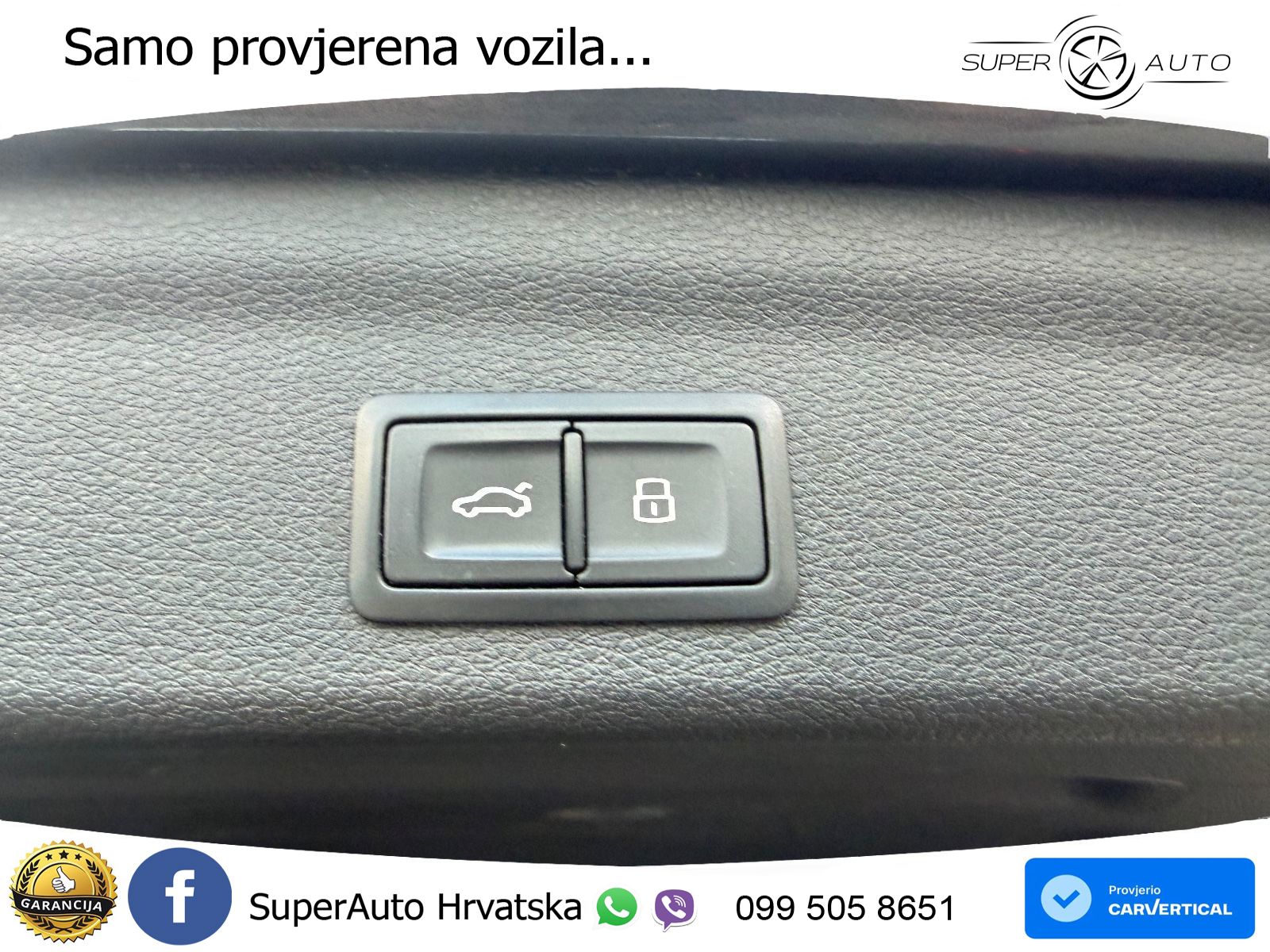 Audi Q3 40 TFSI (190 KS) quattro S tronic S line LED+GR SJED+ACC