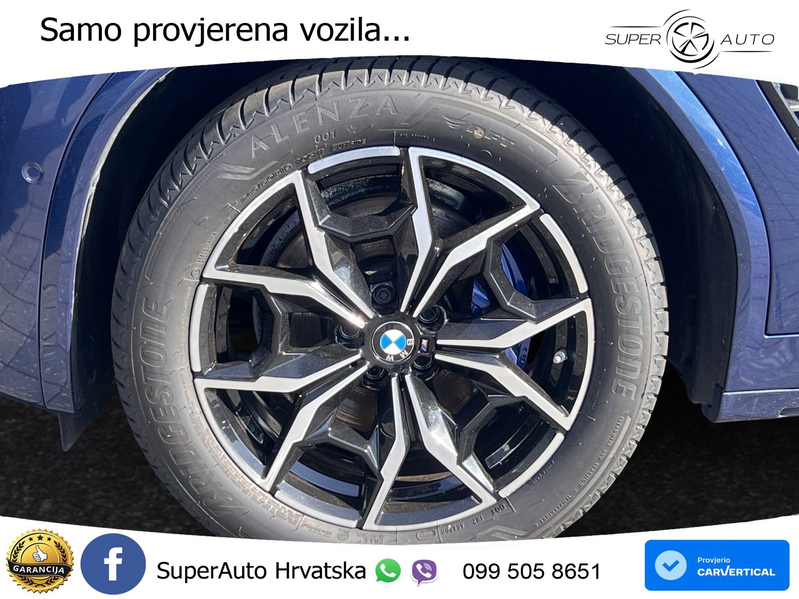 BMW X4 30d (286 KS) xDrive Steptronic LED+GR SJED+ACC