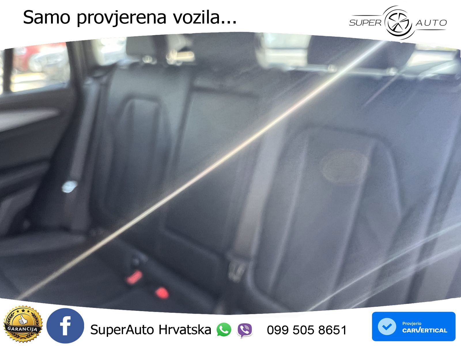 BMW X4 30d (286 KS) xDrive Steptronic LED+GR SJED+ACC