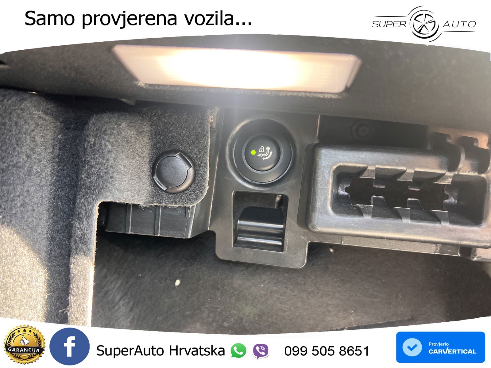 BMW X4 30d (286 KS) xDrive Steptronic LED+GR SJED+ACC