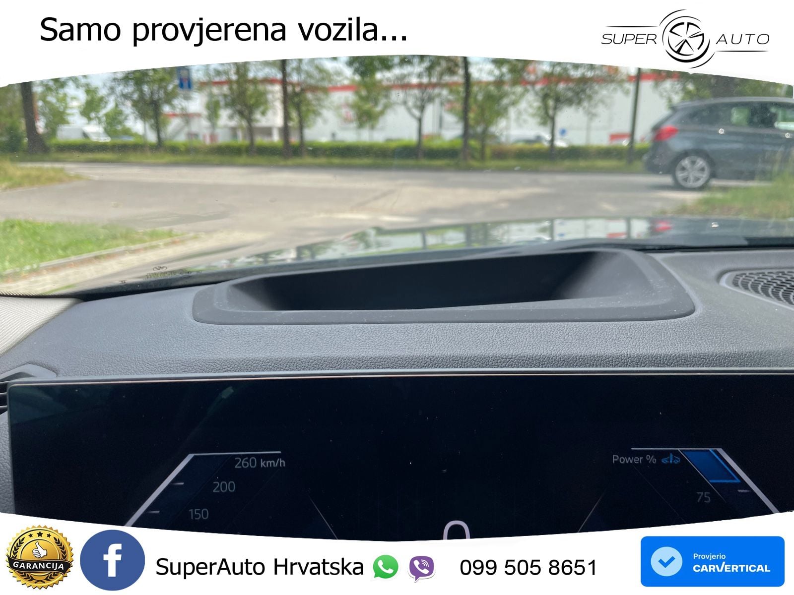 BMW 320d (190 KS) Steptronic LED+GR SJED+ACC