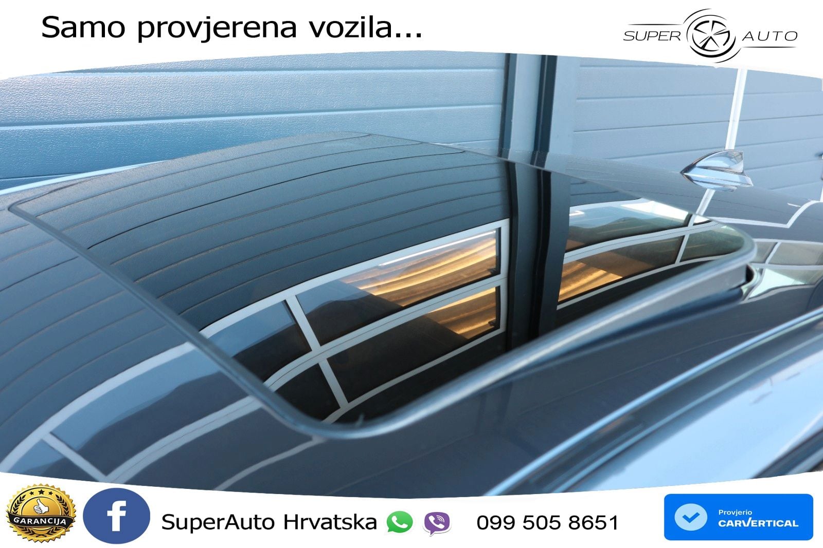 BMW 330i (258 KS) Steptronic