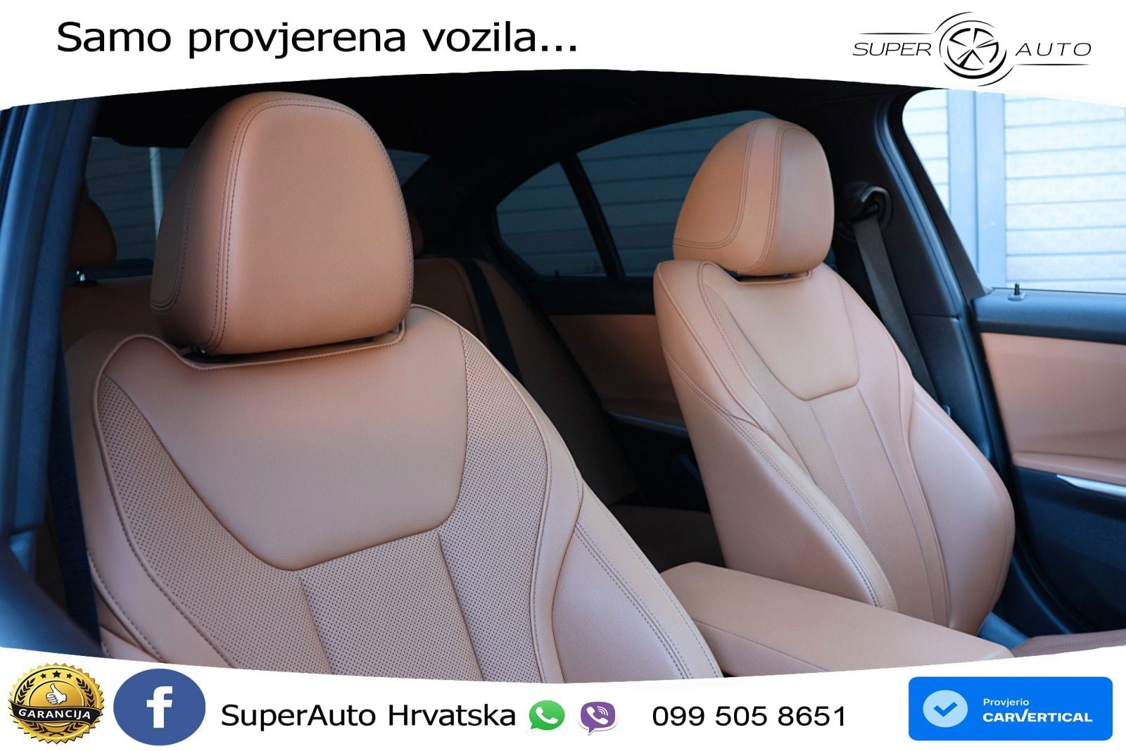 BMW 330i (258 KS) Steptronic