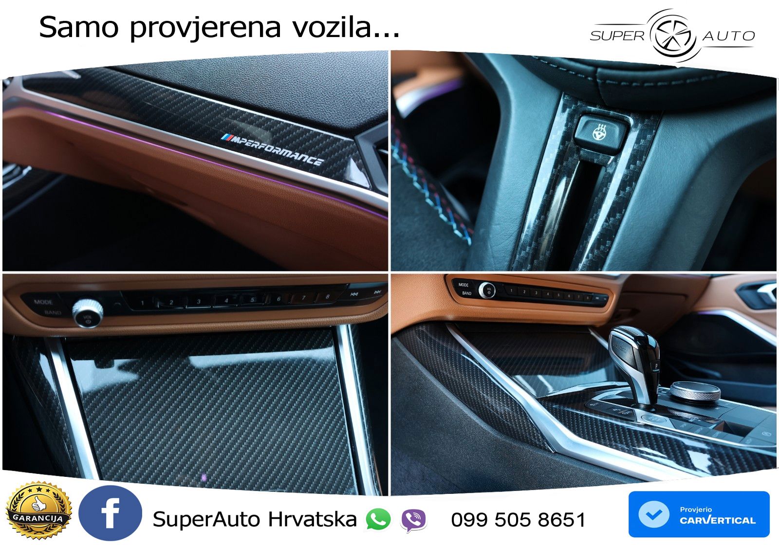 BMW 330i (258 KS) Steptronic
