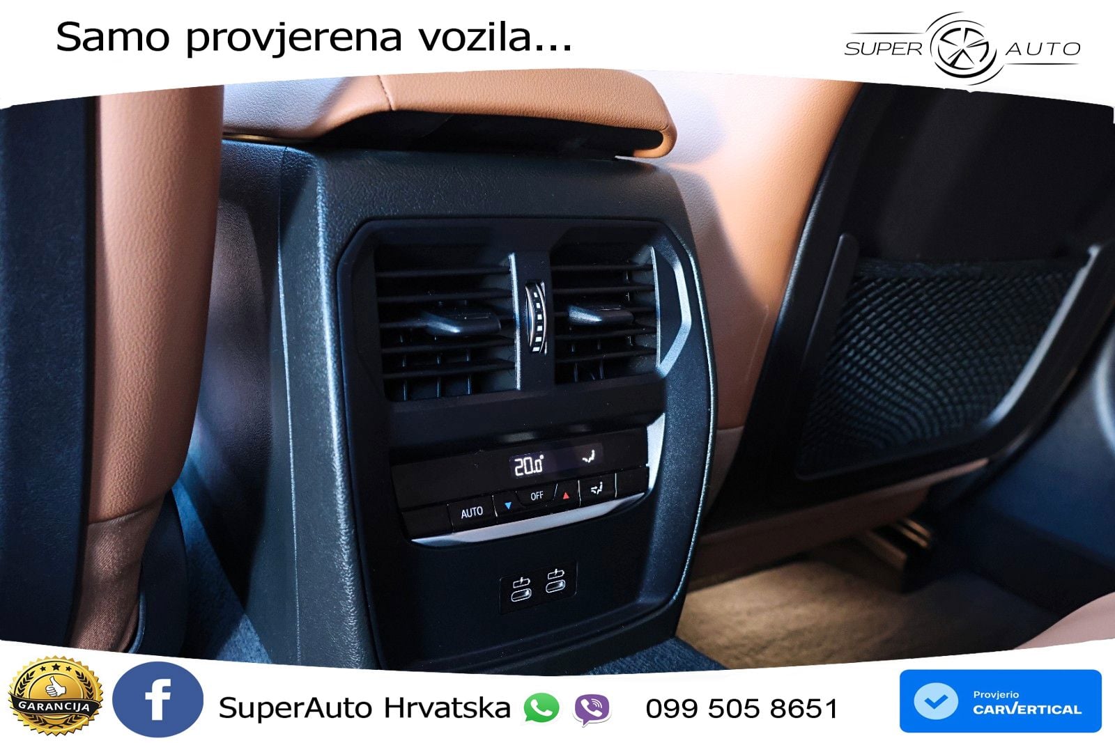 BMW 330i (258 KS) Steptronic