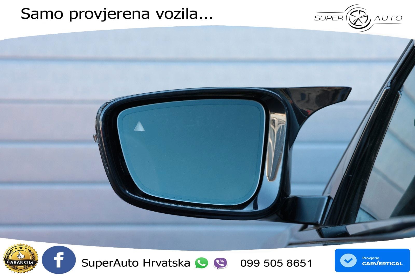 BMW 330i (258 KS) Steptronic