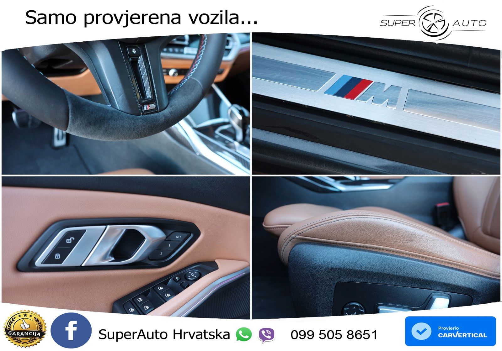 BMW 330i (258 KS) Steptronic