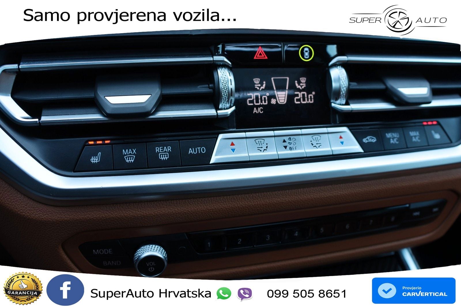 BMW 330i (258 KS) Steptronic