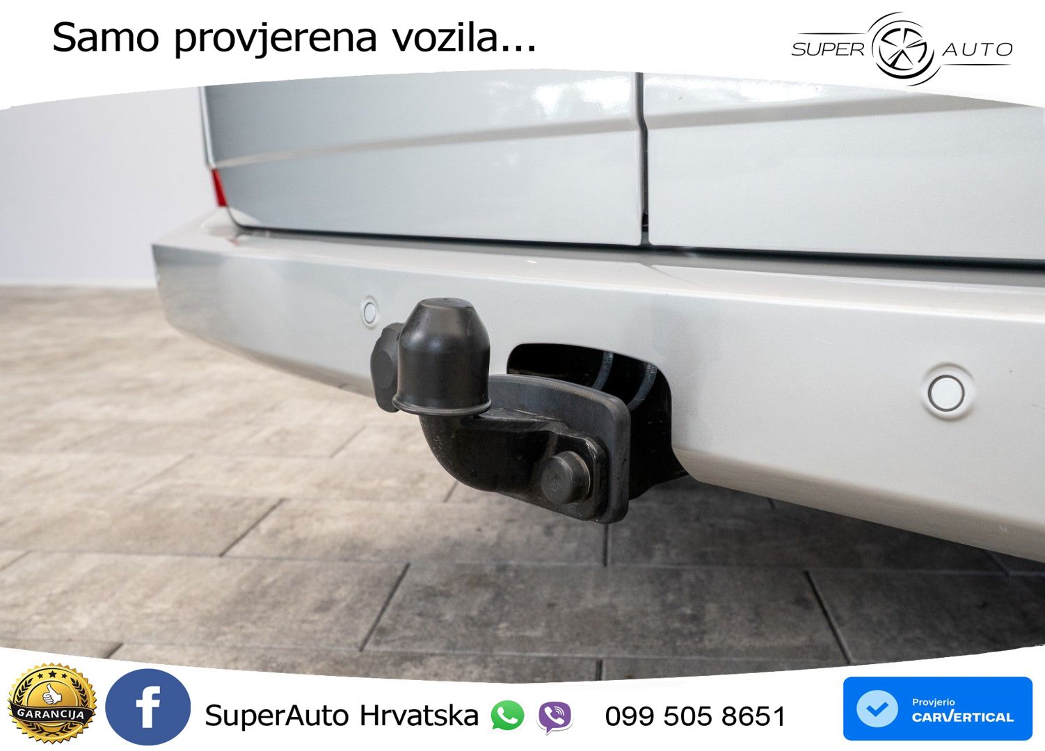 Ford Transit Custom 320 L2 Limited °GARANTIE 03.2030° 170 KS