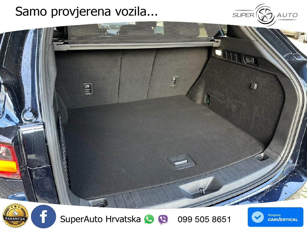 Mazda CX-60 2.5 e-Skyactiv (328 KS) AWD Automatic MATRIX+GR SJED+KAM