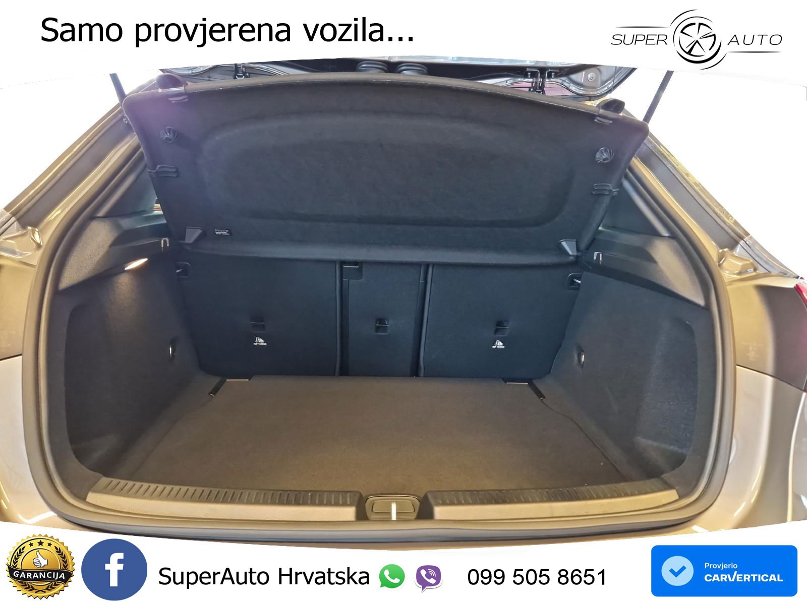 Mercedes-Benz A 180 7G-DCT AMG