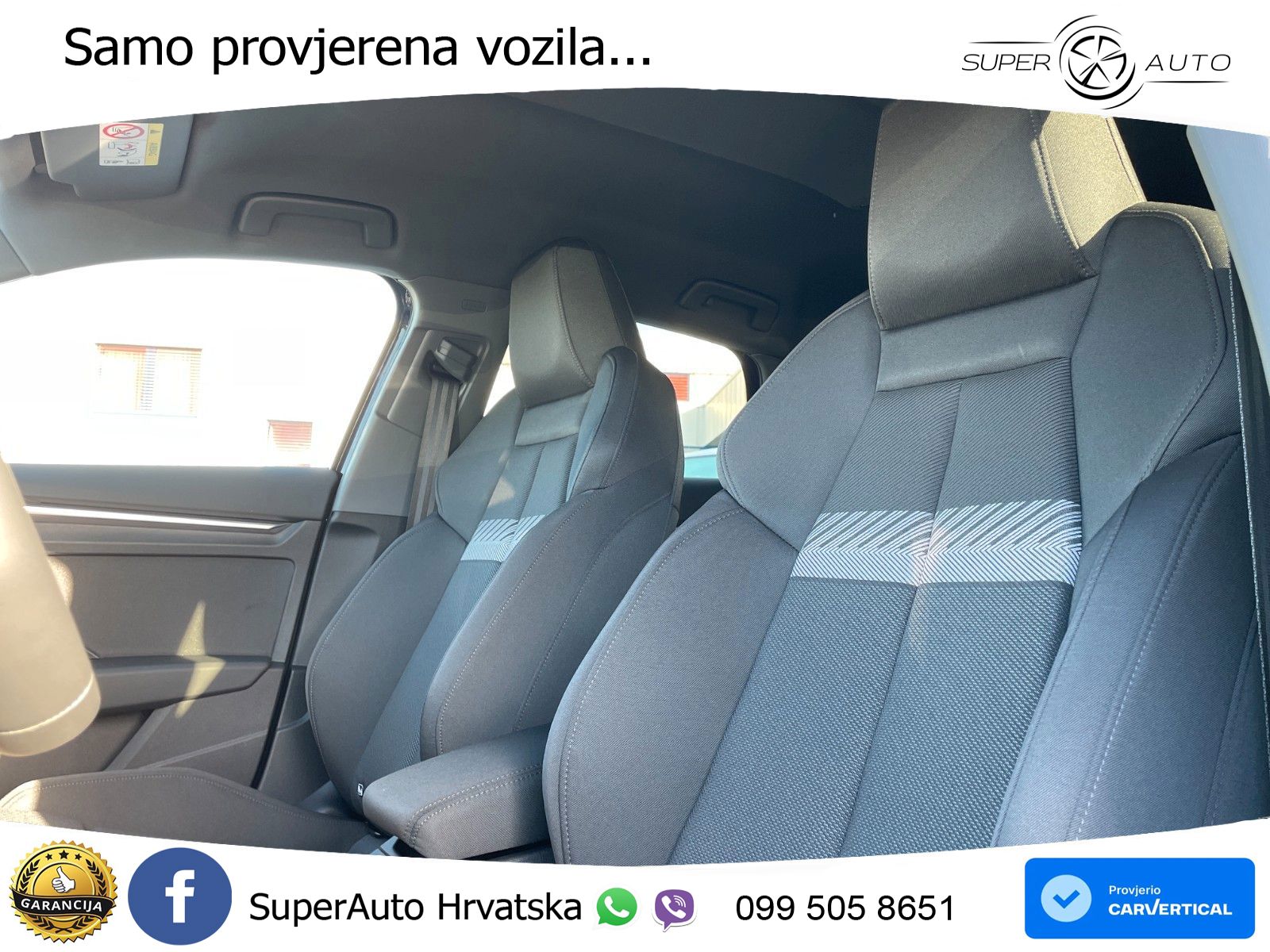Audi A3 35 TFSI (150 KS) S tronic S line LED+GR SJED+ACC