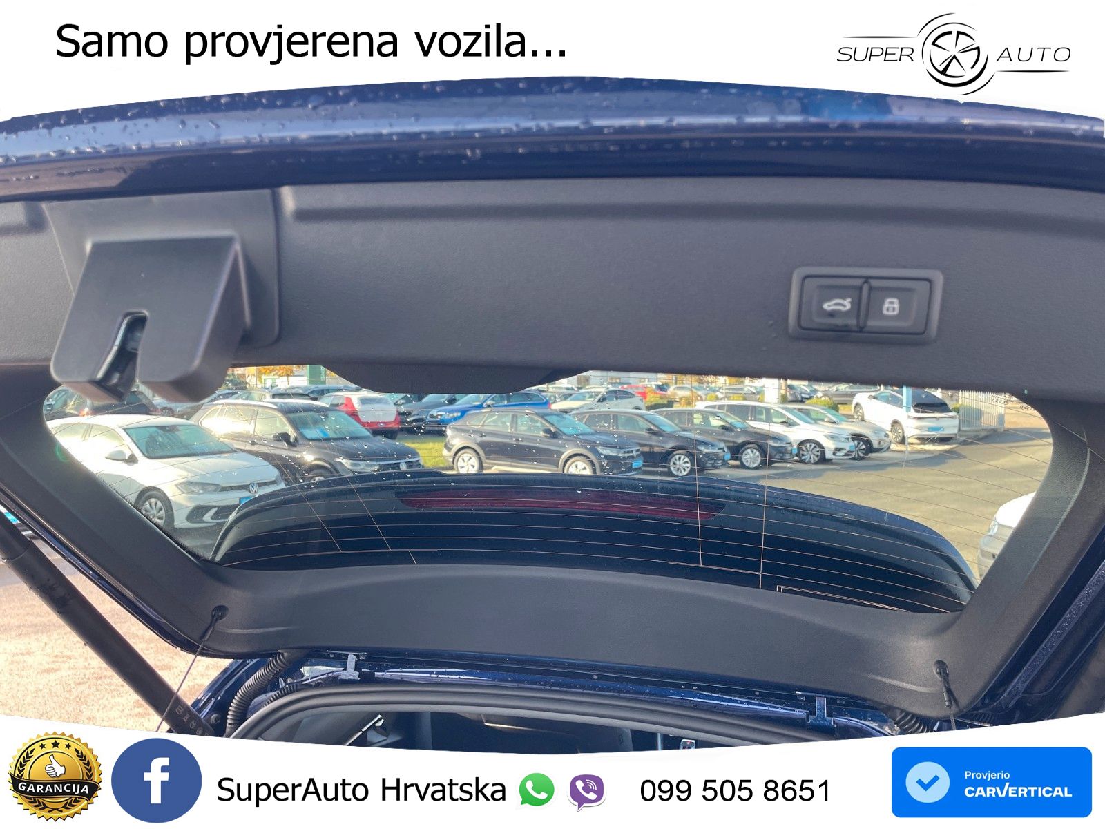 Audi A3 35 TFSI (150 KS) S tronic S line LED+GR SJED+ACC