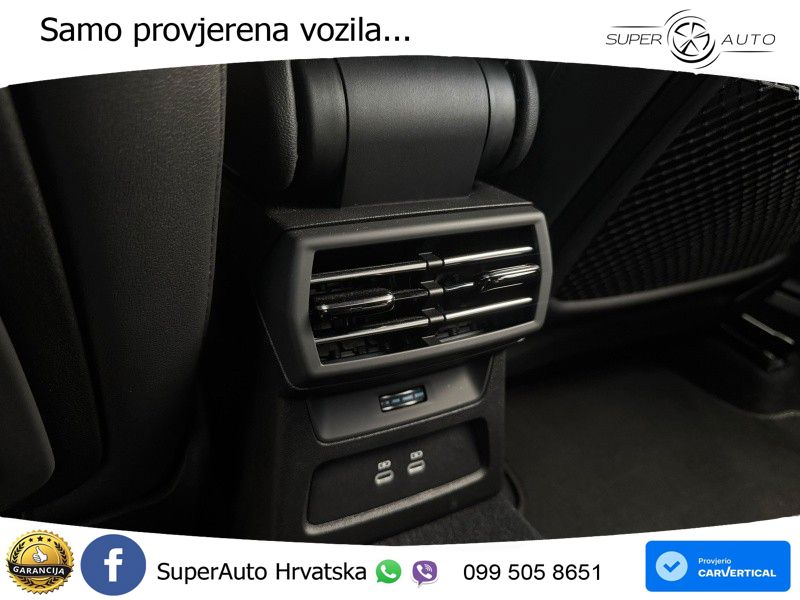 Audi S3 2.0 TFSI (333 KS) quattro S tronic