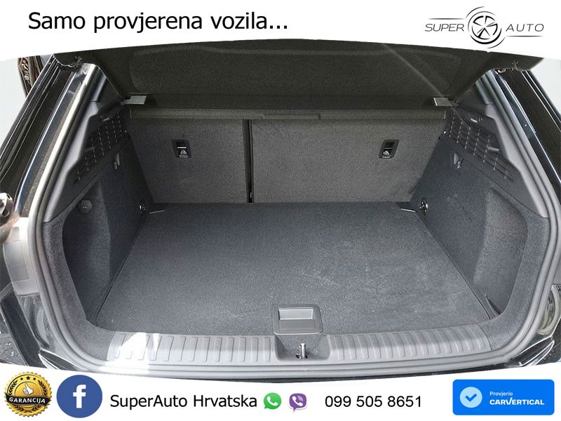 Audi S3 2.0 TFSI (333 KS) quattro S tronic