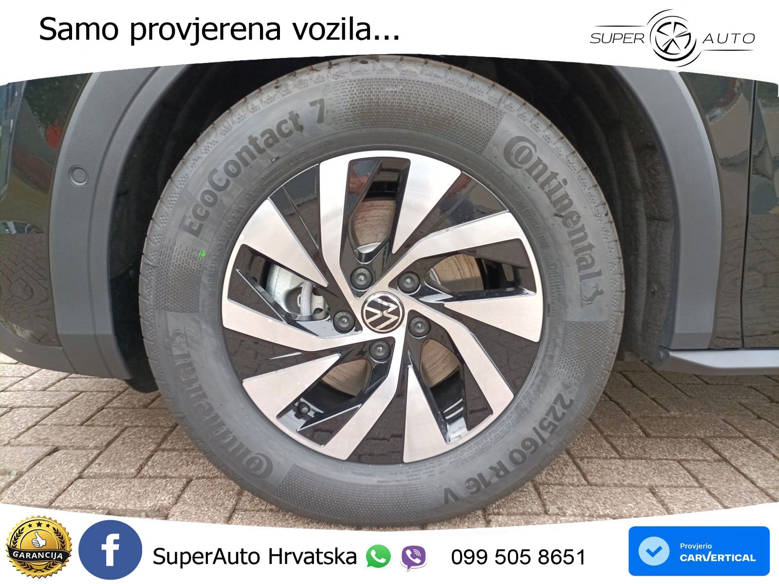 Volkswagen T-Roc 1.5 eTSI (150 KS)  DSG LED+GR SJED+ACC
