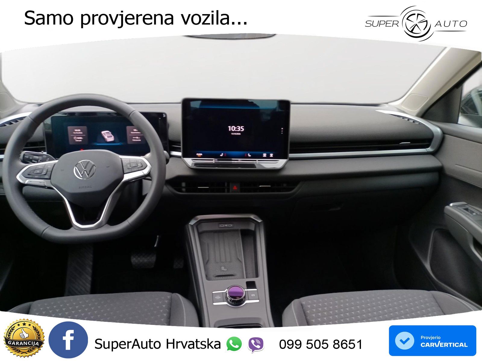 Volkswagen T-Roc 1.5 eTSI (150 KS)  DSG LED+GR SJED+ACC