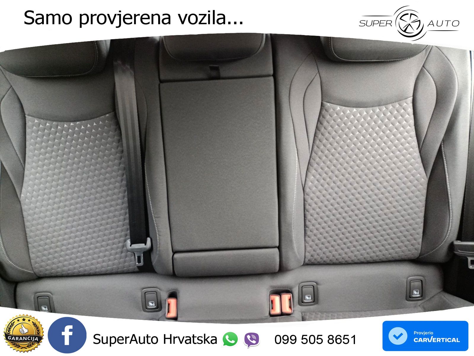 Volkswagen T-Roc 1.5 eTSI (150 KS)  DSG LED+GR SJED+ACC