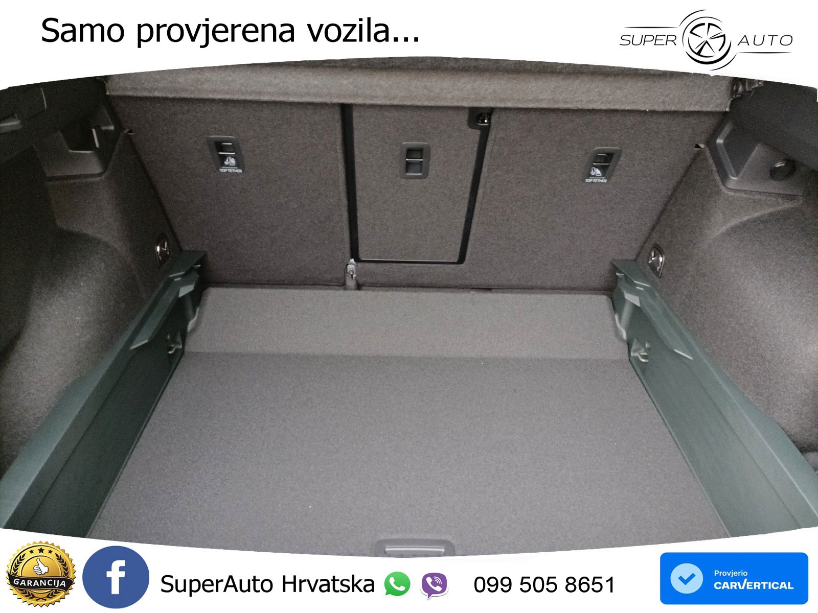 Volkswagen T-Roc 1.5 eTSI (150 KS)  DSG LED+GR SJED+ACC