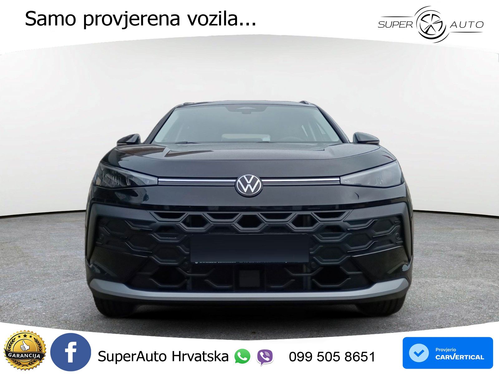 Volkswagen T-Roc 1.5 eTSI (150 KS)  DSG LED+GR SJED+ACC