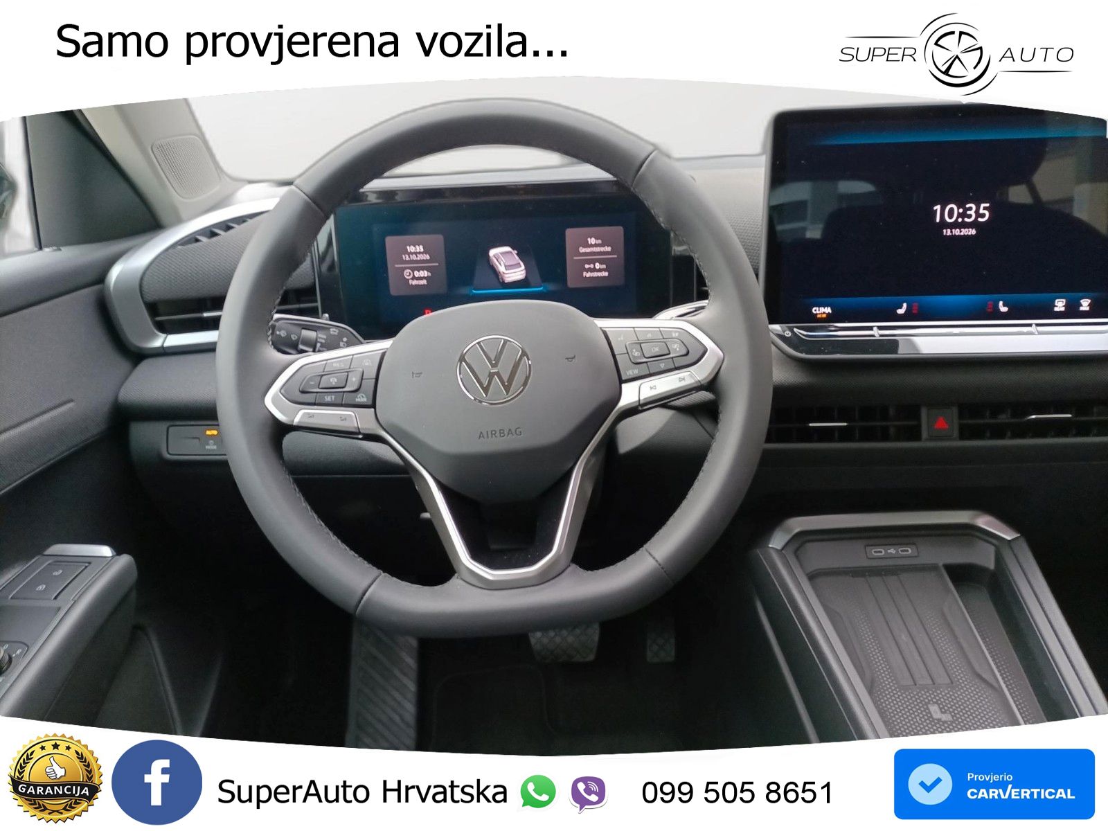 Volkswagen T-Roc 1.5 eTSI (150 KS)  DSG LED+GR SJED+ACC