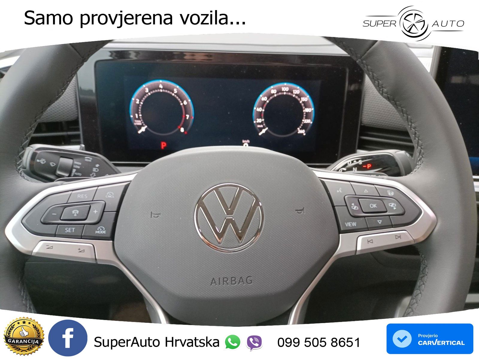 Volkswagen T-Roc 1.5 eTSI (150 KS)  DSG LED+GR SJED+ACC