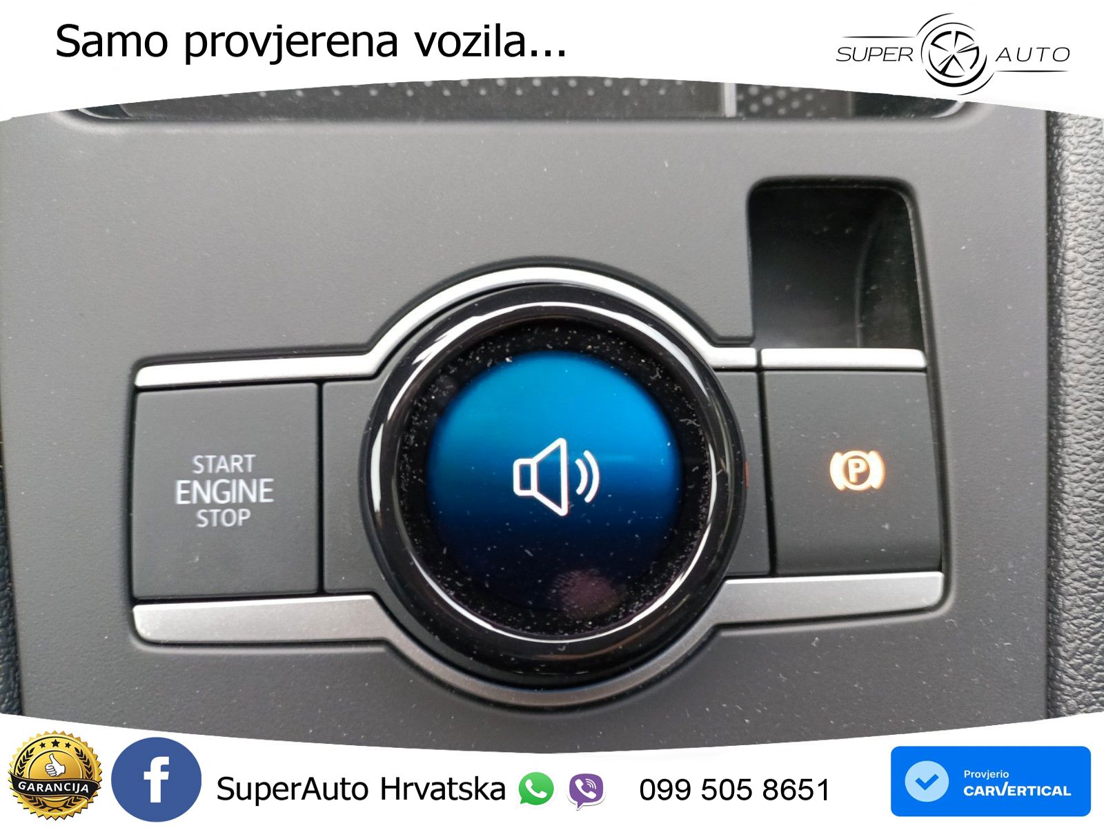 Volkswagen T-Roc 1.5 eTSI (150 KS)  DSG LED+GR SJED+ACC